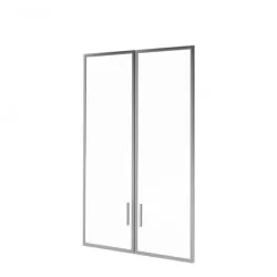 Двери стеклянные в раме ТРД29657409 / TRD29657409