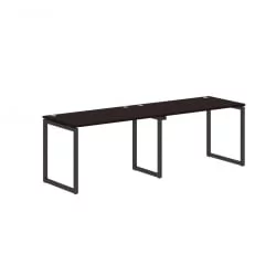 Рабочая станция КСТЕН-К КСКВСТ 2470 Легно темный Антрацит / XTEN-Q XQWST