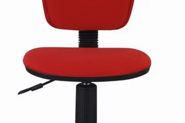 Кресло детское Бюрократ CХ-204НКС/26-22 / CH-204NX/26-22