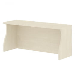 Надставка на стол ИМАГО НС-1 Клен / IMAGO