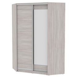 Шкаф-купе ЙА-230х1400-568-4(ЯШС-Д1Д2) / YA-230х1400-568-4(ЯШС-D1D2)