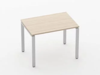 Столешница Дека 7.07.10 СТ Туя / Deka