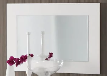 Зеркало Е-96 / E-96