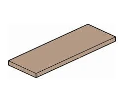 Ящик для стекла 2_Б532 / 2_B532