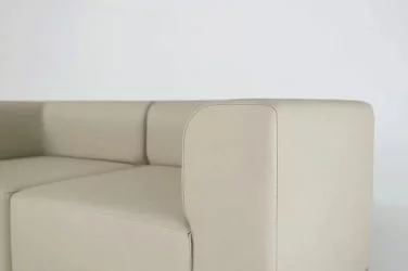 Диван Альфа Комбинация 1 Альфа 11