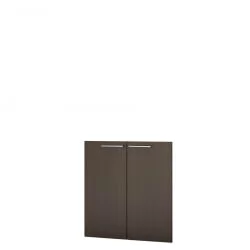 Фасад малый ТАИМ-МАКС 4ФК.003 Венге / TAIM-MAX