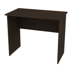 Стол Алиса(Т9)743х900х522(Венге) / Алиса(T9)743х900х522(Венге)