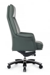 Кресло Батисто А2018 Зеленый / Batisto A2018