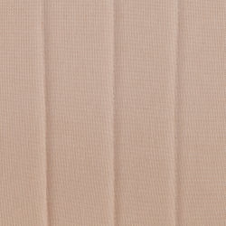 Стул АРC ткань/металл, 46 х 52 х 88 см, бежевый 08/черный / ARC