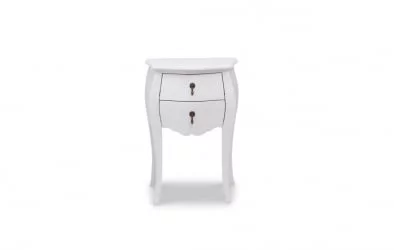 Тумбочка ПЛC31 / PLC31