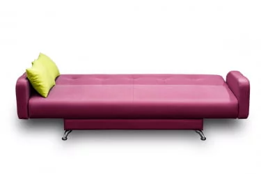 Диван МАНГО 3 (3 категория) Нео Берри Нео Эппл / MANGO