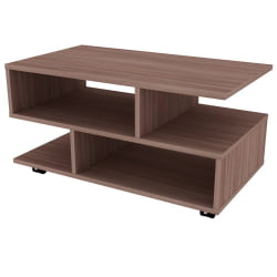 Стол журнальный ТC21 421х800х447 (ЯШТ) / TC21