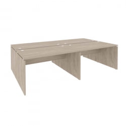 Рабочая станция ОНИКС О.Д.РС-4.3.8 Дуб Аттик / ONIX O.D.RS-4.3.8