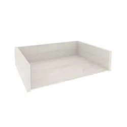 Ящик тумбы ФИТ МН-ЙА Дуб Наварра / FIT MN-YA