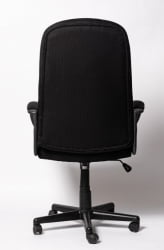 Офисное кресло УТ -C181 Черный / UT -C181