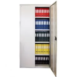 Шкаф АЛР - 2010 / ALR