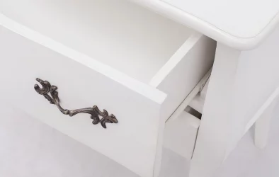 Комод ПЛC29 3 ящика / PLC29