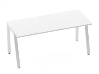 Столешница Дека 73.07.16 СТ Белый / Deka