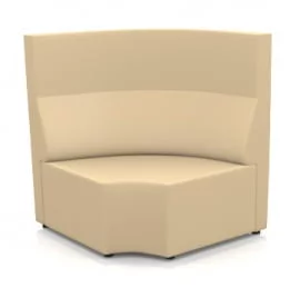 Диван дерево М10-1Е2-90 АРТ-ВИСИОН 103 / M10-1E2-90 ART-VISION