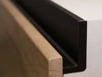 Напольный шкаф (лев/прав) Дакота 103.54