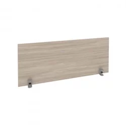 Экран продольный ОНИКС О.ЕКР-2 Дуб Аттик / ONIX O.EKR-2