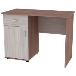 Стол Алиса(Т11)743х1000х522ручкаскоба96мм(ЯШТ-ЯШС) / Алиса(T11)743х1000х522ручкаскоба96мм(ЯШТ-ЯШС)