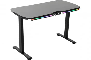 Геймерский стол Платформ Амбилигхт 120 / Platform Ambilight