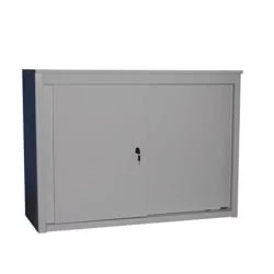 Шкаф архивный АЛС 8815 / АLS