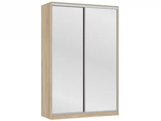 Шкаф-купе Гранд 4-600 Дуб сонома