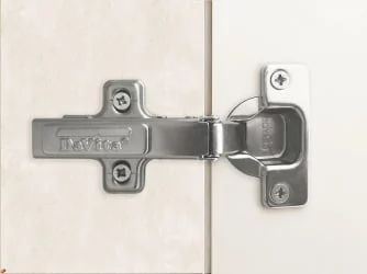 Распашной шкаф в гостиную Фреска 66.09 (лев/прав)