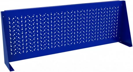 Экран ВС-140 / WS-140