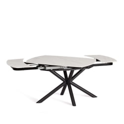 Стол обеденный Винстон (мод.ЛДТ-507 ОКТ-2462) / Winston (mod.LDT-507 OKT-2462)