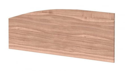 Экран ИМАГО ЭКР-2 Ясень шимо / IMAGO