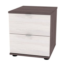 Комод Алиса(К7)458х401х459сторцевойручкой(ЯАТ-ЯАС) / Алиса(K7)458х401х459сторцевойручкой(ЯАТ-ЯАС)