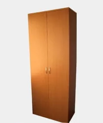 Гардероб ТРД29650203 Орех / TRD29650203