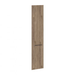 Дверь ЛДСП (1 шт.) ЕНИО МХД 42-1 Кария Пальмира / ENIO MHD