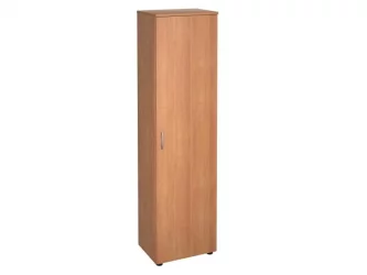 Шкаф-пенал 42.34