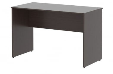 Стол письменный ИМАГО СП-2.1 Венге магия / IMAGO