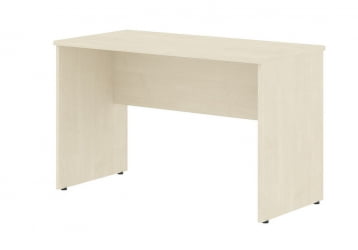 Стол письменный ИМАГО СП-2.1 Клен / IMAGO