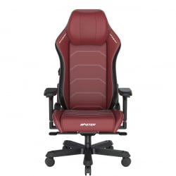 Геймерское кресло ДКСРасер И-ДМC/МАС2022/РН / DXRacer I-DMC/MAS2022/RN