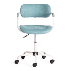 Кресло БЕСТ Минт (мятный) / BEST Mint