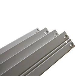 Металлический стеллаж МКФ 59