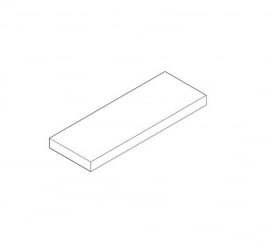 Ящик-тара ЕНИО 2_Б521,  2_КСГД 42 / ENIO 2_B521, 2_XGD