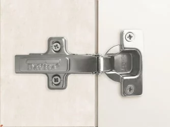 Распашной шкаф в гостиную Фреска 66.06 (лев/прав)