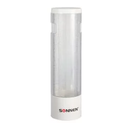 Стаканодержатель на магните СОННЕН CХ-33М / SONNEN CH-33М