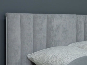 Спальный гарнитур Николь 5