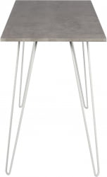 Cтол ВД-06 Конcрете / Cтол WD-06 Concrete