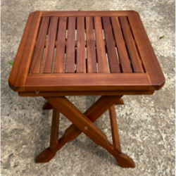 Стол для дачи Т133 / T133