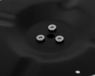 Обеденный стол ДОБРИН ГРАCЕ / DOBRIN GRACE