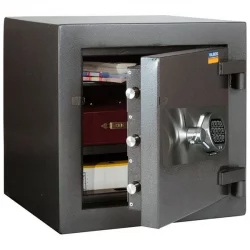 Сейф Форт 50.ЕЛ / 50.EL